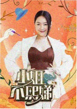 王牌对王牌8 星空影院在线观看免费播放