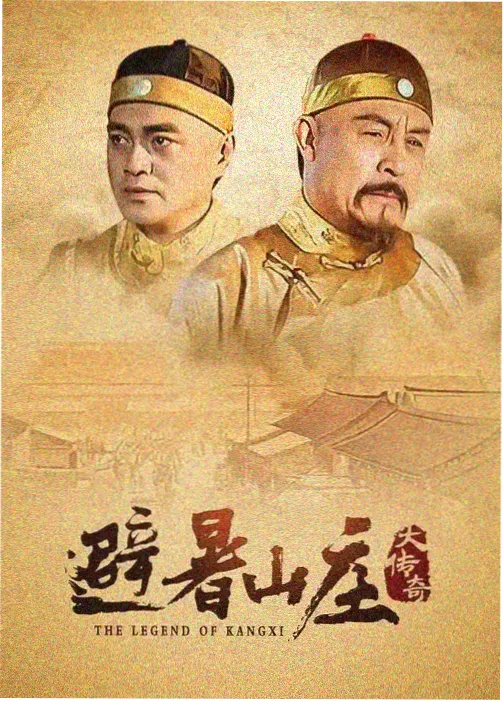 星空影院在线观看 影视资讯